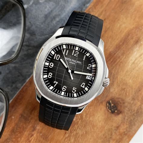 patek 5167a retail price|aquanaut 5167a 001.